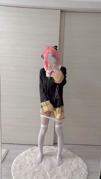 Full leaked Cute freak / private onlyfans photo