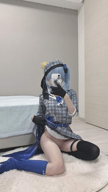Full leaked Feilegal/ private onlyfans photo