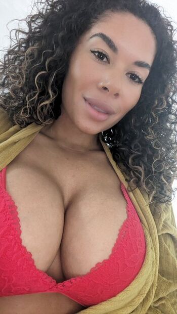 CoCo_Cream
