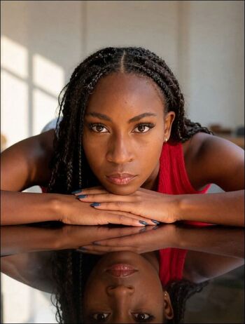 Coco Gauff