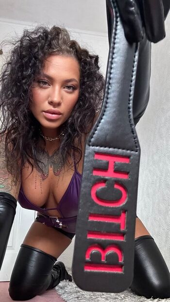 Coco Laurelle