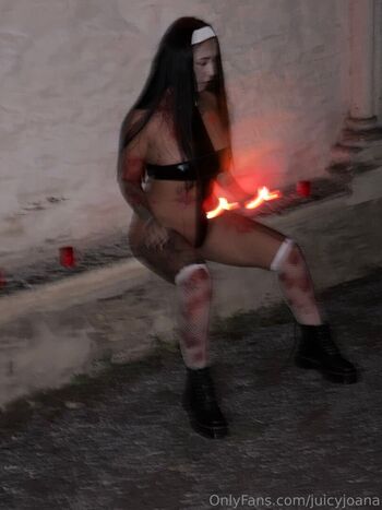 Full leaked Coco love private onlyfans photo