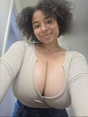 coco_ppop01