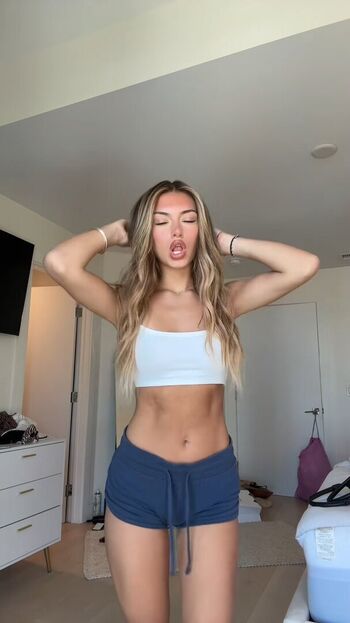 Coco Quinn