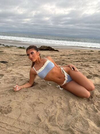 Coco Quinn