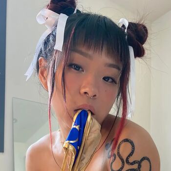 Cocobae96