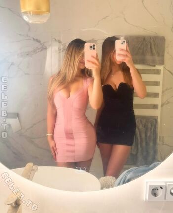 Full leaked Cocobasics private onlyfans photo