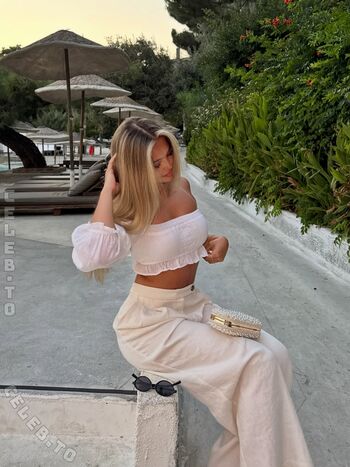 Cocobasics
