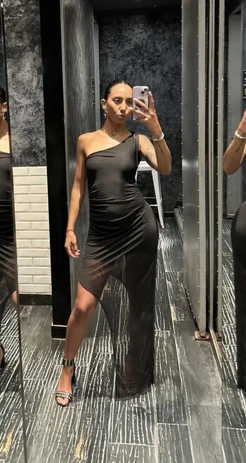 cocotaina