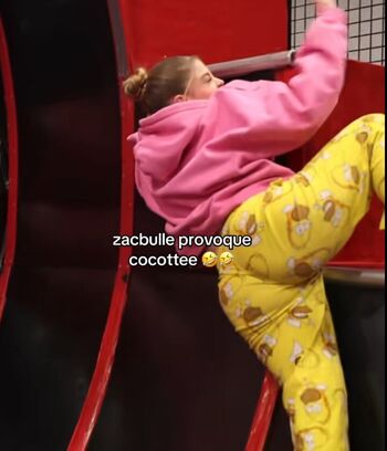 Cocotte_