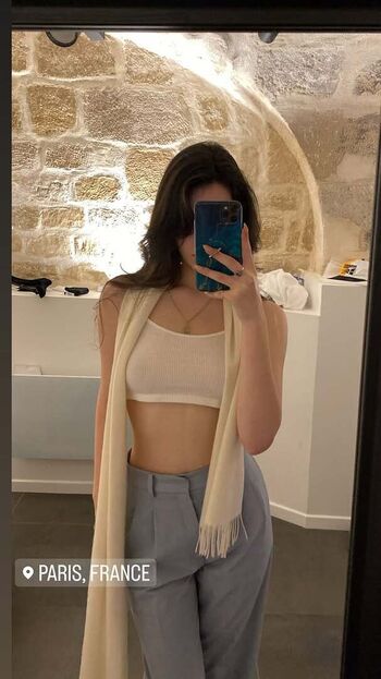 Cocoxcohen