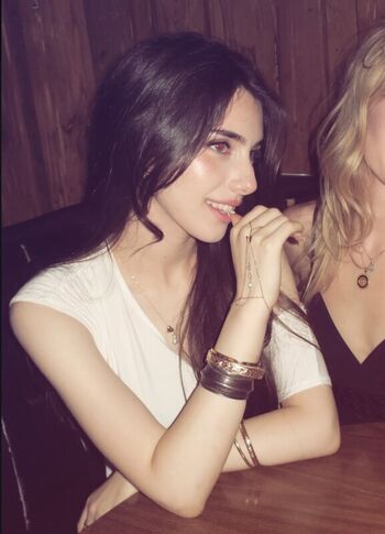 Cocoxcohen