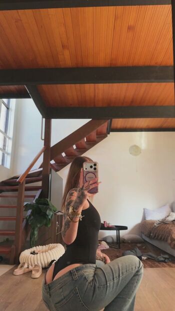 cocoxxmaree