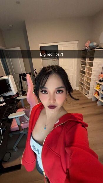 Codemiko