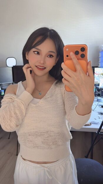 Full leaked Codemiko  page private onlyfans photo