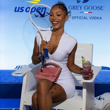 Coi Leray