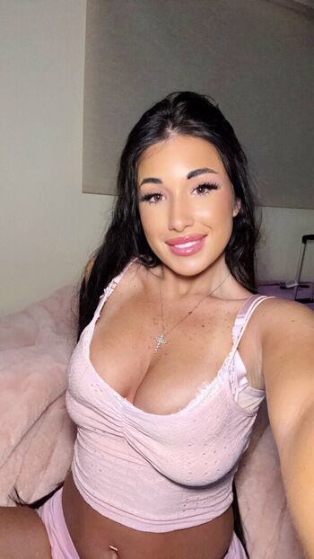 colbyexclusive