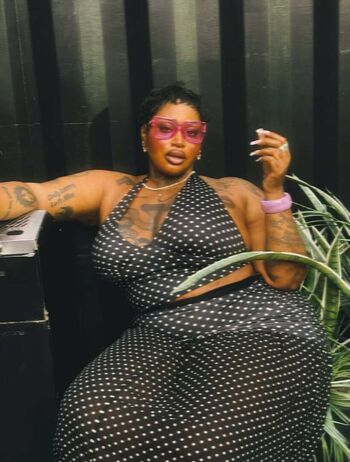Full leaked Cole curve private onlyfans photo