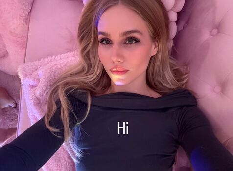 Full leaked Colette cherry private onlyfans photo