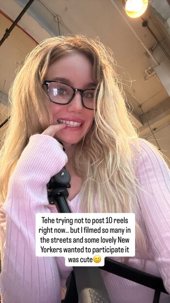 Full leaked Colette cherry private onlyfans photo