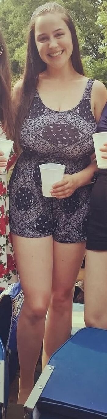 Colleen Danner