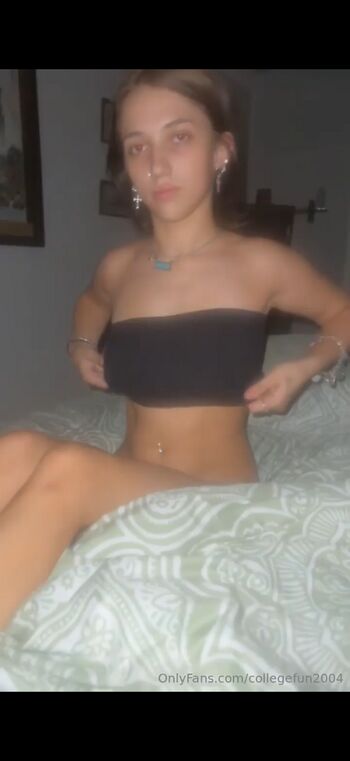collegefun04