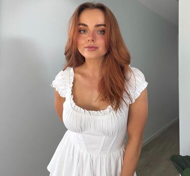 Conagh Kathleen