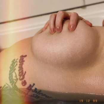 Full leaked Concealedbones private onlyfans photo