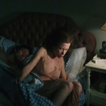 Connie Booth