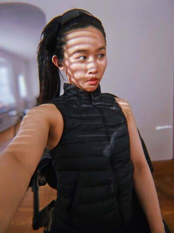 Connie Han