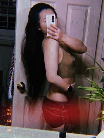 Connie Han