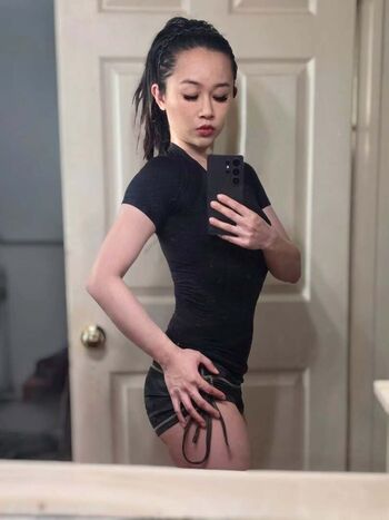 Connie Han
