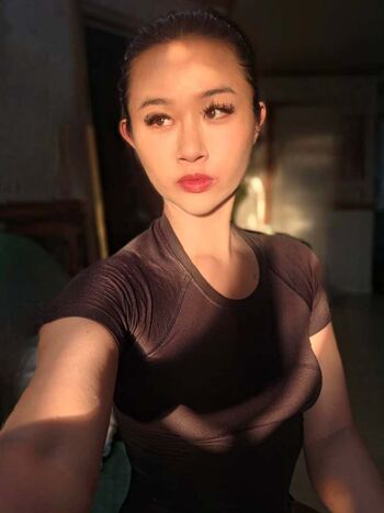 Connie Han