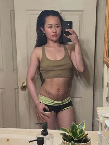 Connie Han