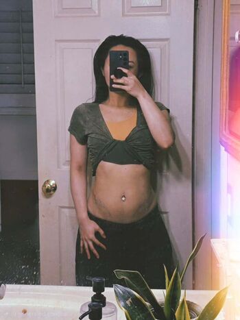 Connie Han