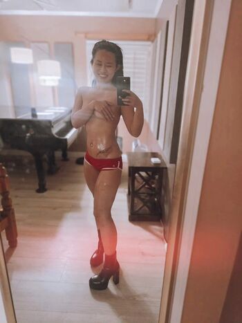 Connie Han