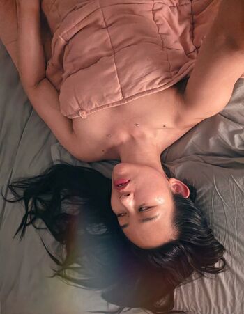 Connie Han