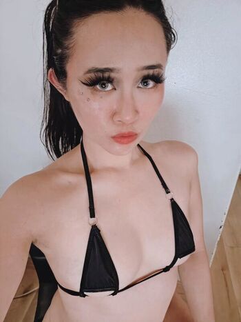 Connie Han