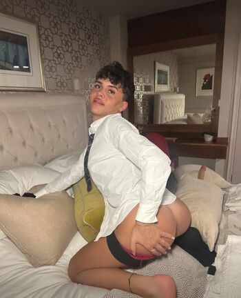 Connor-luxe