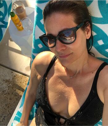 Constance Marie