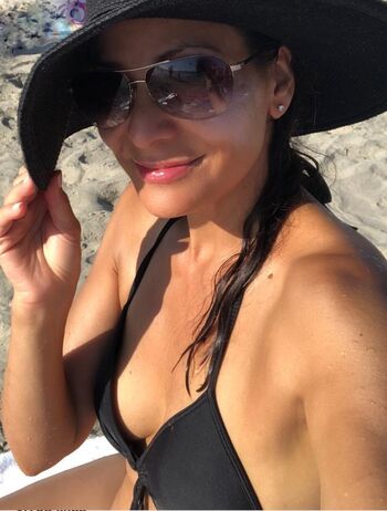 Constance Marie