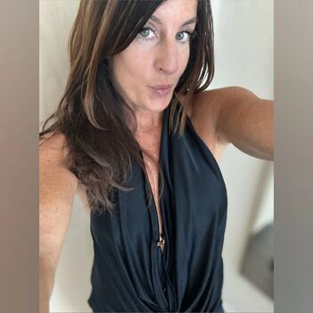 Full leaked Consumedpassion private onlyfans photo