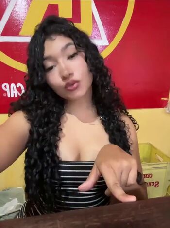 Full leaked Conversas vazadas instagram private onlyfans photo