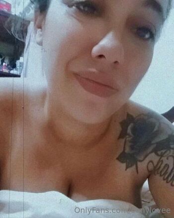 conylovee