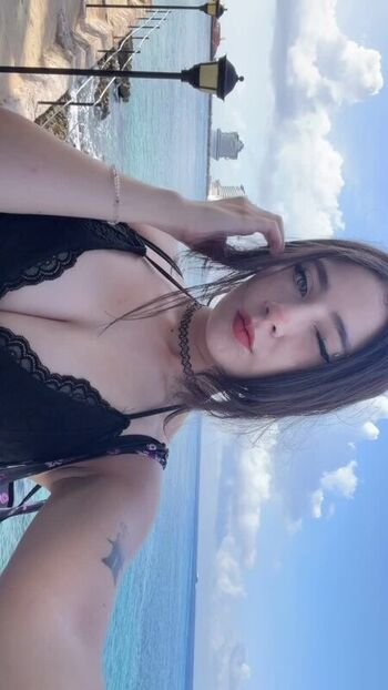 Full leaked Cooper is dead private onlyfans photo