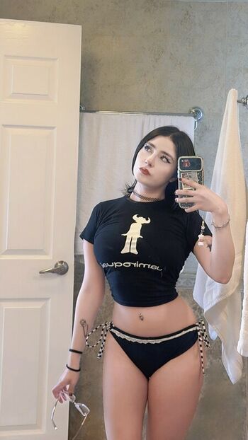 Full leaked Cooper is dead private onlyfans photo