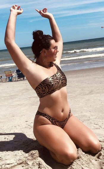 coral_rae_