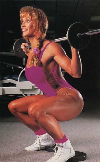 Corey Everson
