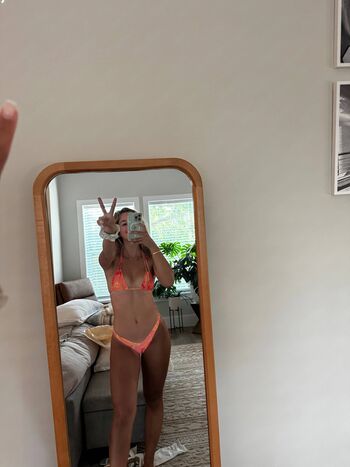 Full leaked Corina private onlyfans photo