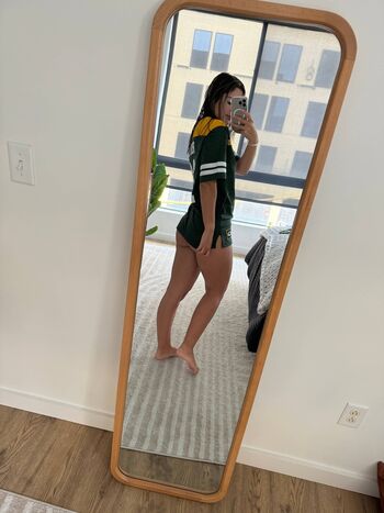 Full leaked Corina private onlyfans photo